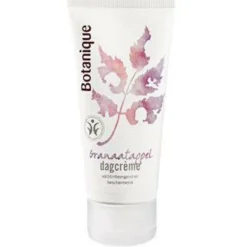 Botanique Dagcrème Granaatappel 50 ml