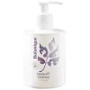 Botanique Handzeep Vloeibaar Lavendel 300 ml