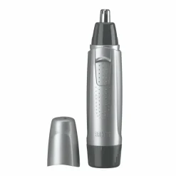 Heren Braun EN10 Oor & Neustrimmer