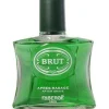 Heren Brut 33 Aftershave 100 ml