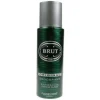 Brut Deospray Original 200 ml