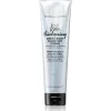 Bumble and Bumble Blow Dry Thickening Styling Creme 150 ml