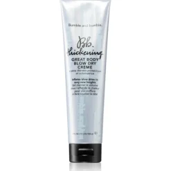 Bumble and Bumble Blow Dry Thickening Styling Creme 150 ml