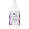 Bumble and Bumble Curl Reactivator Haarspray 250 ml