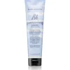 Bumble and Bumble Grooming Styling Creme 150 ml