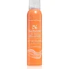 Bumble and Bumble Hairdresser's Invisible Oil Soft Texture Finishing Haarspray 150 ml