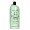 Bumble and Bumble Seaweed Shampoo 1000 ml