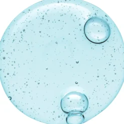 Bumble and Bumble Sunday Shampoo 1000 ml
