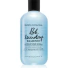 Bumble and Bumble Sunday Shampoo 250 ml