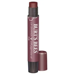 Burts Bees Lipshimmer Fig