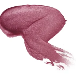 Burts Bees Lipshimmer Plum