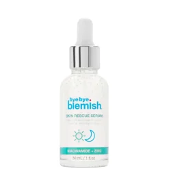 Bye Bye Blemish Serum Skin Rescue 30 ml