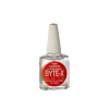 Byte X Anti-Nagelbijt en Duimzuigen Fles 11 ml