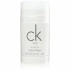 Calvin Klein One Deodorant Stick 75 gr