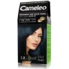 Cameleo Haarverf Blauw Zwart Kleuring 2.0