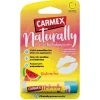 Carmex Lippenbalsem Naturally Watermelon 4,25 gr