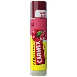 Carmex Lippenbalsem Pomegranate Stick 4,25 gr