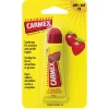 Carmex Lippenbalsem Strawberry Tube 10 gr