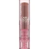 Catrice Care In Colours Lip Balm 060 Half Baked Cookies 3 gr