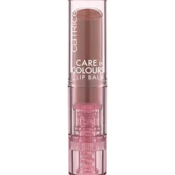 Catrice Care In Colours Lip Balm 060 Half Baked Cookies 3 gr