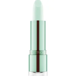Catrice Hemp & Mint Glow Lip Balm 010 High On Life 4,2 gr