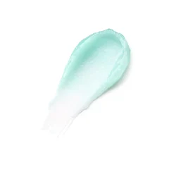 Catrice Hemp & Mint Glow Lip Balm 010 High On Life 4,2 gr