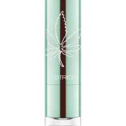 Catrice Hemp & Mint Glow Lip Balm 010 High On Life 4,2 gr