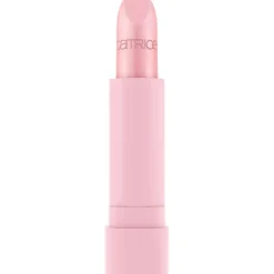 Catrice Lip Lovin' Nourishing Lip Balm 010 Comforting Kiss 3,5 gr