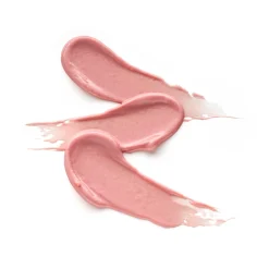 Catrice Lip Lovin' Nourishing Lip Balm 010 Comforting Kiss 3,5 gr