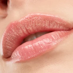 Catrice Lip Lovin' Nourishing Lip Balm 010 Comforting Kiss 3,5 gr