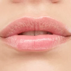 Catrice Lip Lovin' Overnight Lip Mask 010 Bedtime Beauty 4 gr