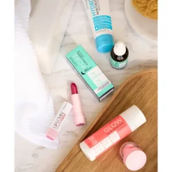 Catrice Lip Lovin' Overnight Lip Mask 010 Bedtime Beauty 4 gr