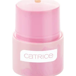 Catrice Spring Awakening Peptide Lip Mask C01 12 gr