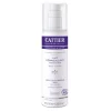 Cattier-Paris Milde Reinigingsmelk Gezicht & Ogen 200 ml