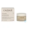 Caudalie Dagcrème Vinoperfect 50 ml