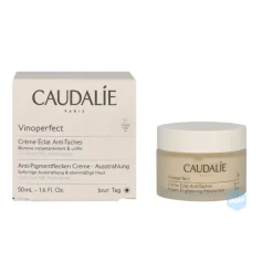 Caudalie Dagcrème Vinoperfect 50 ml