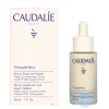 Caudalie Gezichtsserum Vinoperfect 30 ml