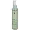 Caudalie Reinigende Verzorgingsolie Vinoclean 150 ml