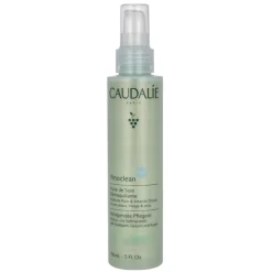Caudalie Reinigende Verzorgingsolie Vinoclean 150 ml