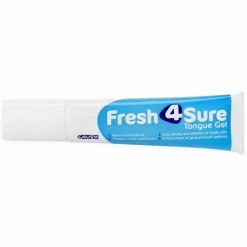 Cavex Fresh4Sure Kit