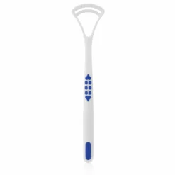 Cavex Fresh4Sure Kit