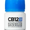 CB12 Mondspoeling Mini Regular 50 ml