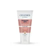 Celenes Bergbraam Gebarsten Hiel Creme Alle Huidtypes 75 ml