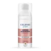 Celenes Bergbraam Verzachtende Gezichtscrème Droge / Gevoelige Huid 50 ml