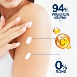 Celenes Duindoorn Bodylotion Vettige / Combinatie Huid 200 ml
