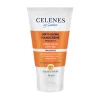 Celenes Duindoorn Handcreme Anti-Aging 75 ml