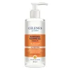Celenes Duindoorn Reinigende Foam Gel Vettige / Combinatie Huid 250 ml