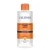 Celenes Duindoorn Toner 200 ml