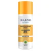 Celenes Herbal Zonnebrand Spray SPF 30 Alle Huidtypes 150 ml