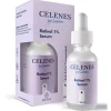 Celenes Retinol 1% Serum 30 ml